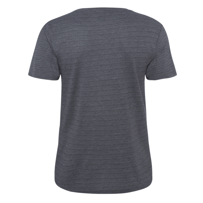T-Shirt FC Bayern München T-Shirt FC Bayern München