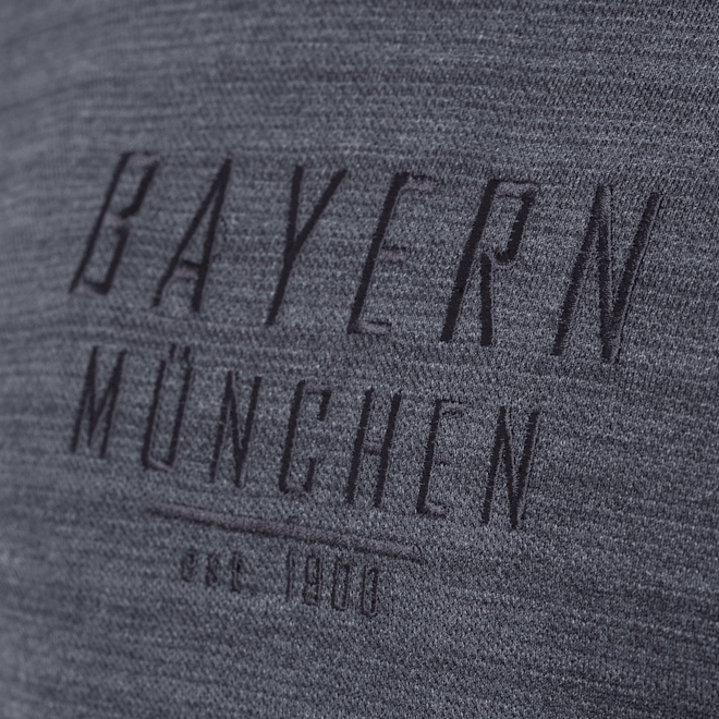 T-Shirt FC Bayern München T-Shirt FC Bayern München