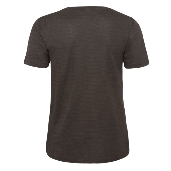 T-Shirt FC Bayern München T-Shirt FC Bayern München