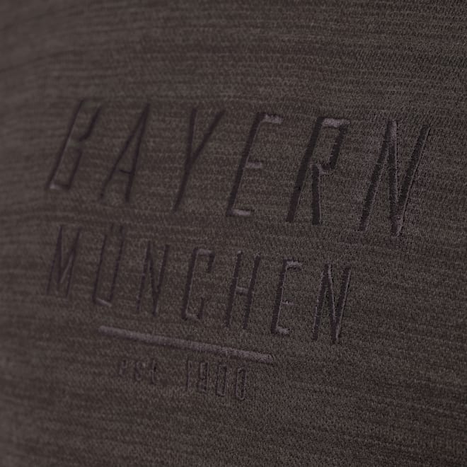 T-Shirt FC Bayern München T-Shirt FC Bayern München
