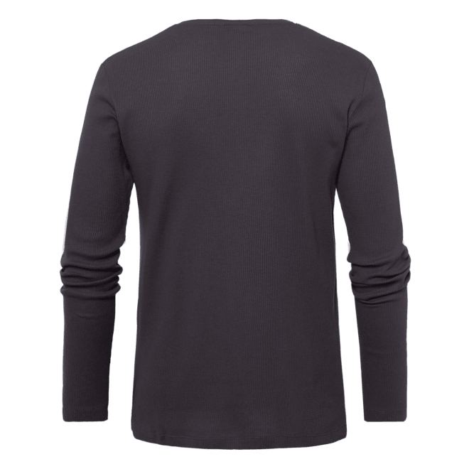Camiseta de manga larga FC Bayern de Múnich Camiseta de manga larga FC Bayern de Múnich