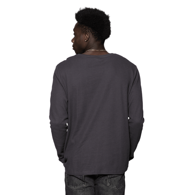Camiseta de manga larga FC Bayern de Múnich Camiseta de manga larga FC Bayern de Múnich
