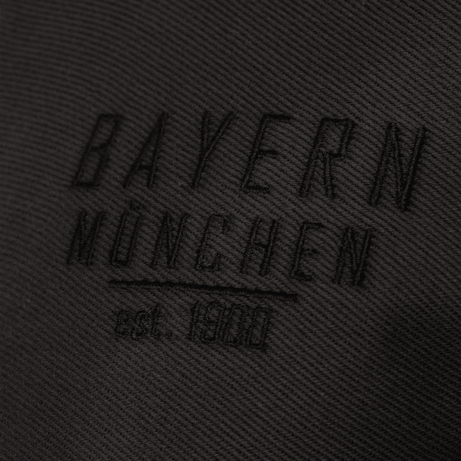 Sweatjacke FC Bayern München Sweatjacke FC Bayern München