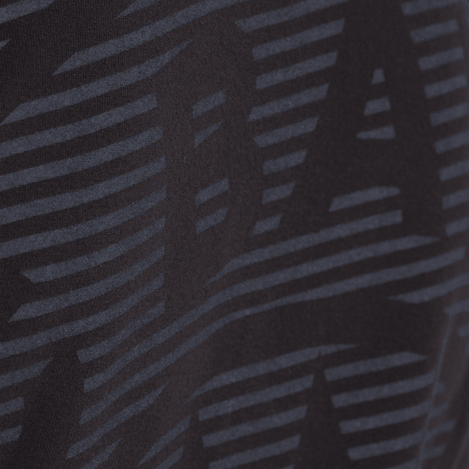 Sweat Jacket Big Logo Sweat Jacket Big Logo