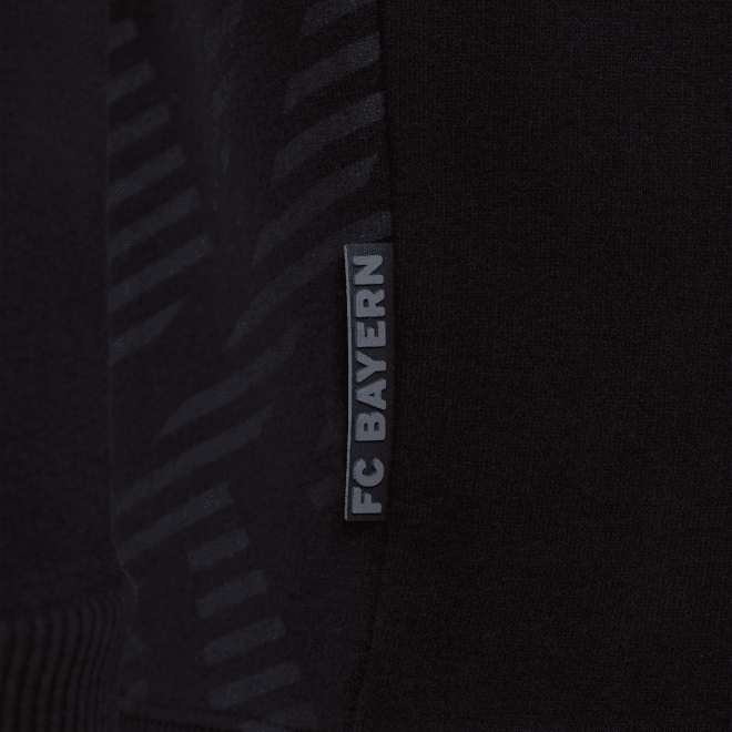 Sweat Jacket Big Logo Sweat Jacket Big Logo