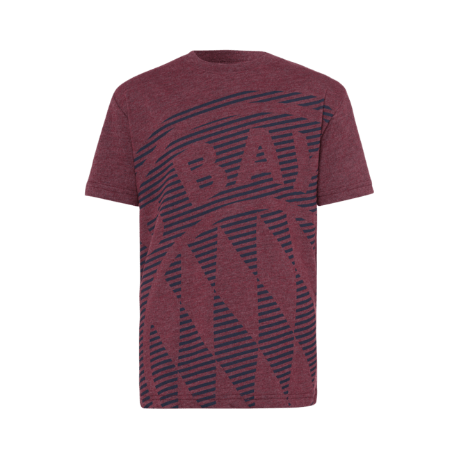 Camiseta Niños Big Logo Camiseta Niños Big Logo