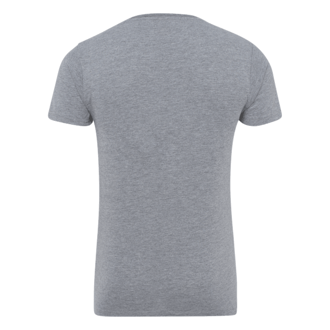 T-Shirt FC Bayern T-Shirt FC Bayern