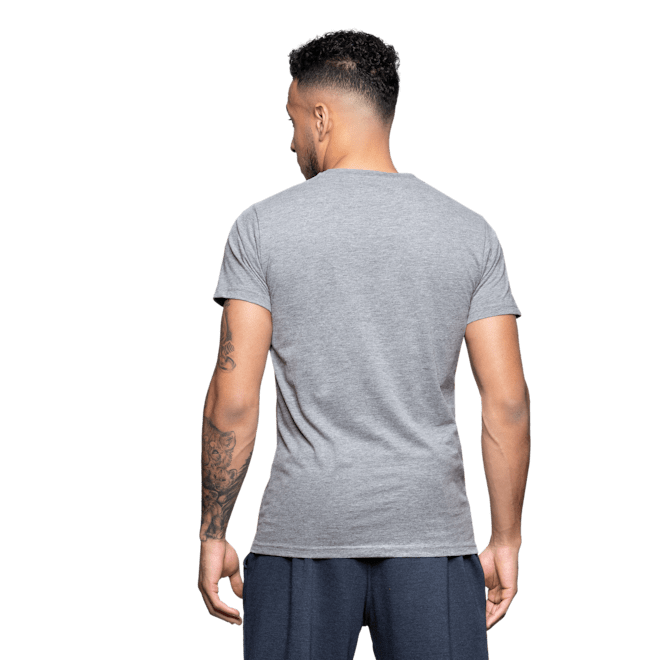 T-Shirt FC Bayern T-Shirt FC Bayern