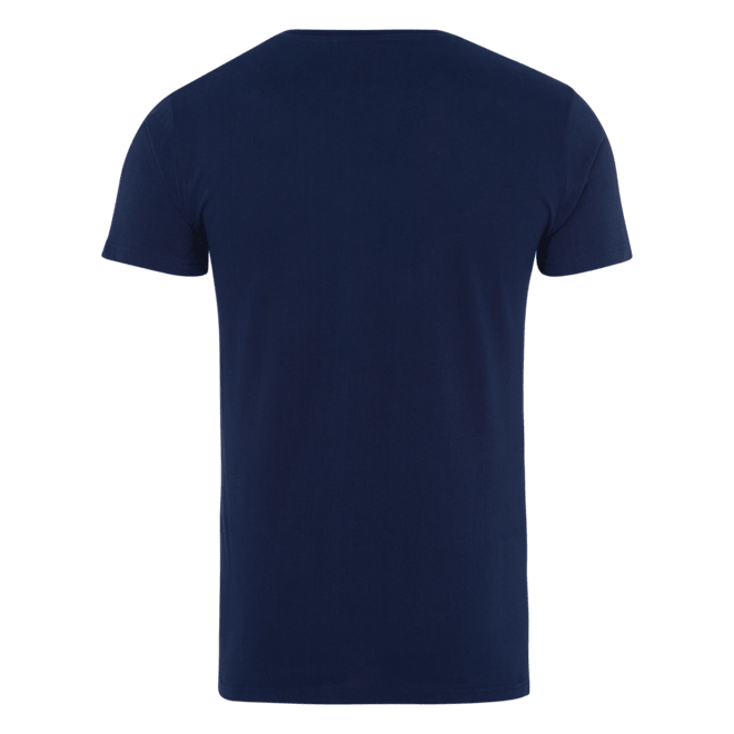 T-Shirt FC Bayern T-Shirt FC Bayern