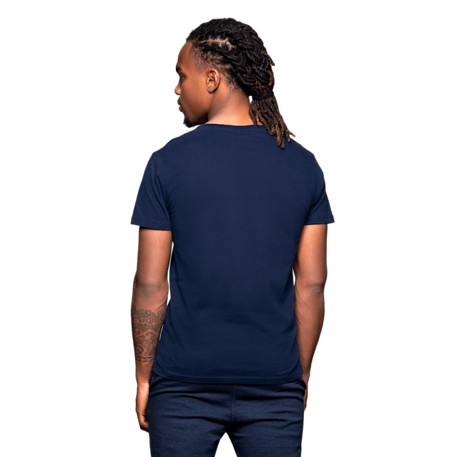 T-Shirt FC Bayern T-Shirt FC Bayern