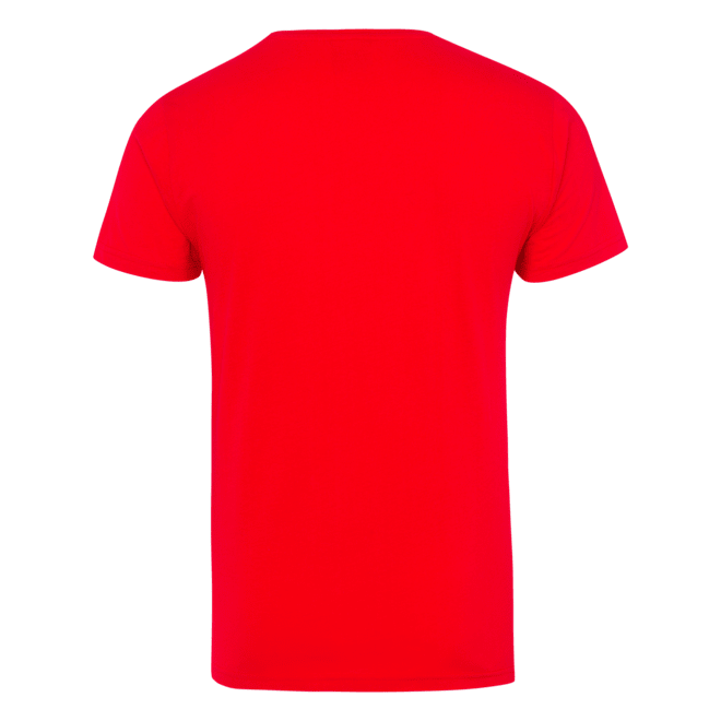 T-Shirt FC Bayern T-Shirt FC Bayern