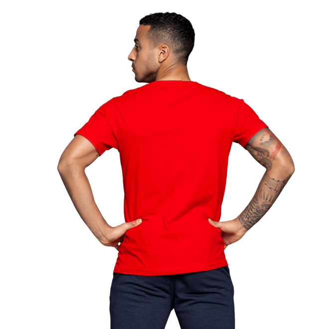 T-Shirt FC Bayern T-Shirt FC Bayern