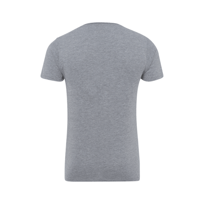 Kinder T-Shirt FC Bayern Kinder T-Shirt FC Bayern