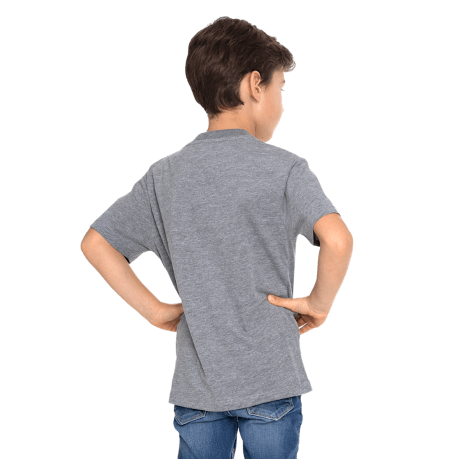 Kinder T-Shirt FC Bayern Kinder T-Shirt FC Bayern