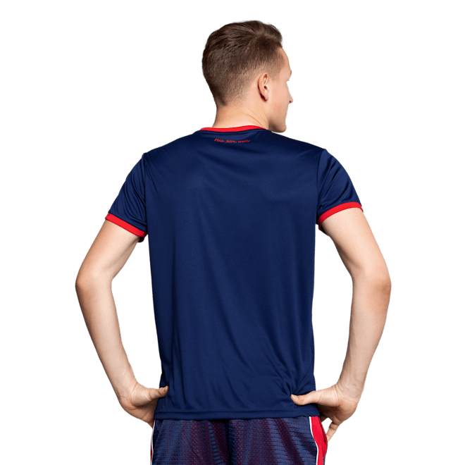 Polyshirt Logo Polyshirt Logo