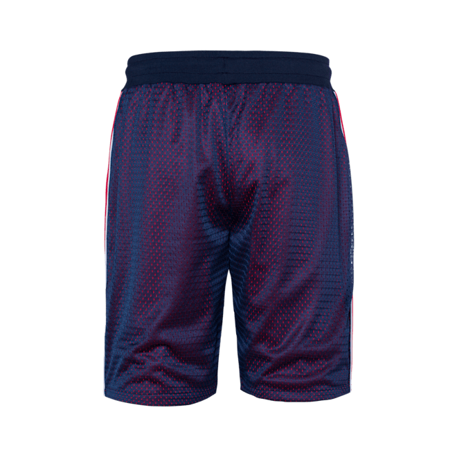 Shorts Poly Niños Shorts Poly Niños