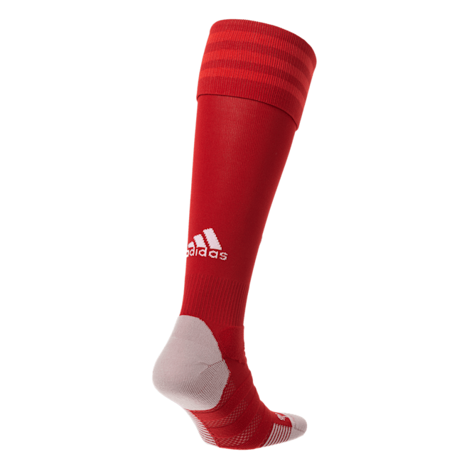 FC Bayern Stutzen Home 2019/20 FC Bayern Stutzen Home 2019/20