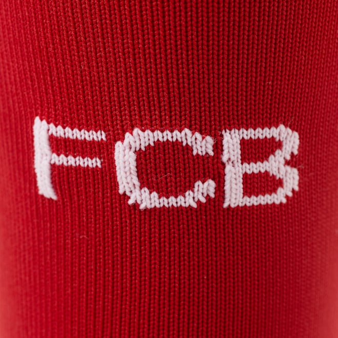 FC Bayern Stutzen Home 2019/20 FC Bayern Stutzen Home 2019/20