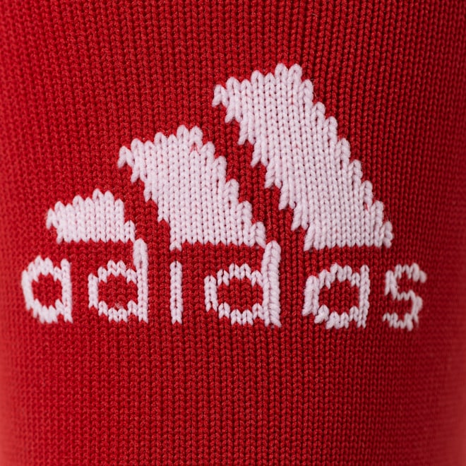FC Bayern Stutzen Home 2019/20 FC Bayern Stutzen Home 2019/20