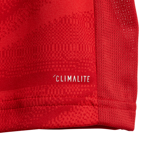 Baby Mini-Kit Home 2019/20 Baby Mini-Kit Home 2019/20