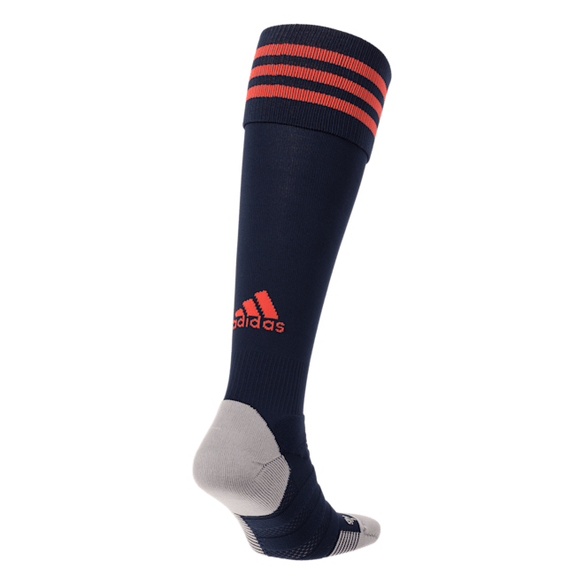 Fc Bayern Socks Champions League 19 20 Official Fc Bayern Munich Store