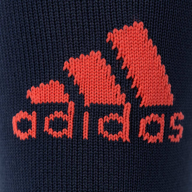 FC Bayern Stutzen Champions League 19/20 FC Bayern Stutzen Champions League 19/20