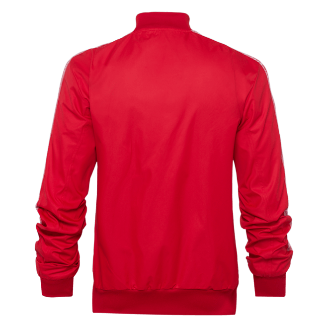 Anthem Jacket Home 2019/20 Anthem Jacket Home 2019/20