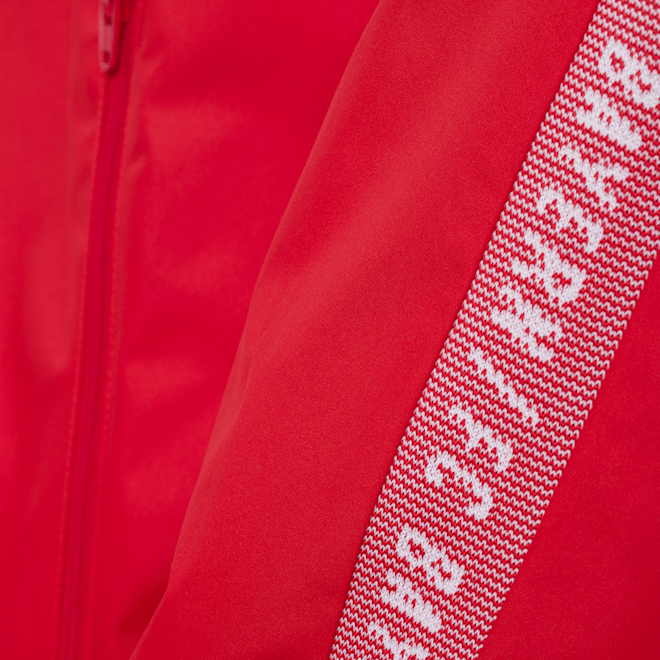 Anthem Jacket Home 2019/20 Anthem Jacket Home 2019/20