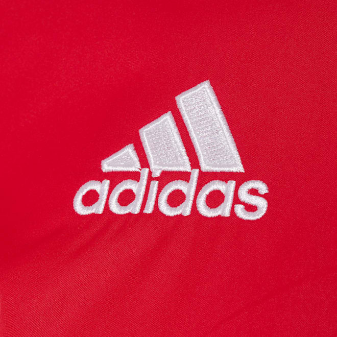 Anthem Jacket Home 2019/20 Anthem Jacket Home 2019/20