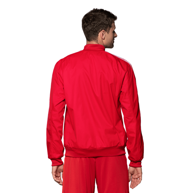 Anthem Jacket Home 2019/20 Anthem Jacket Home 2019/20