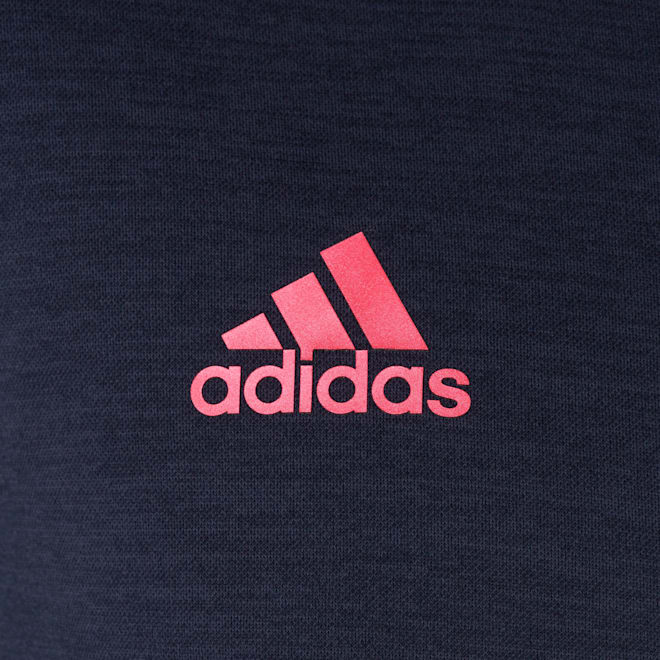 adidas Anthem Jacke ZNE adidas Anthem Jacke ZNE
