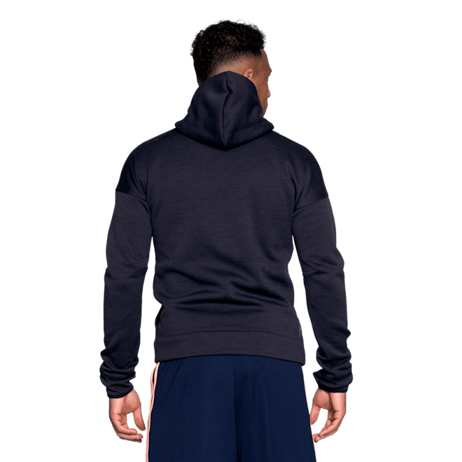adidas Anthem Jacke ZNE adidas Anthem Jacke ZNE