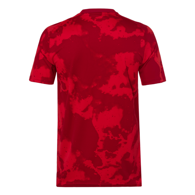 adidas Pre-Match Shirt adidas Pre-Match Shirt
