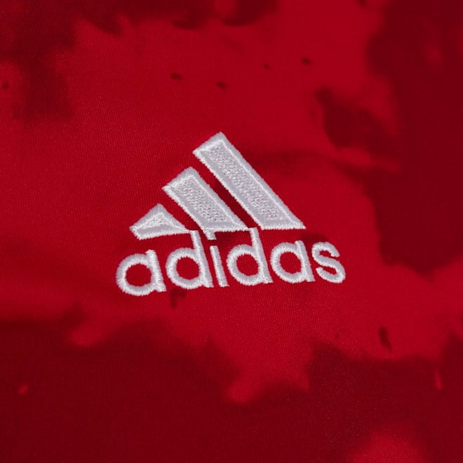 adidas Pre-Match Shirt adidas Pre-Match Shirt