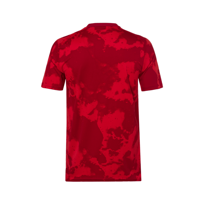 adidas Kinder Pre-Match Shirt adidas Kinder Pre-Match Shirt