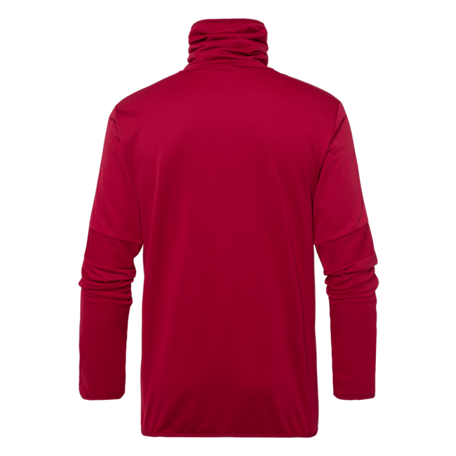 adidas Pre-match warm top adidas Pre-match warm top