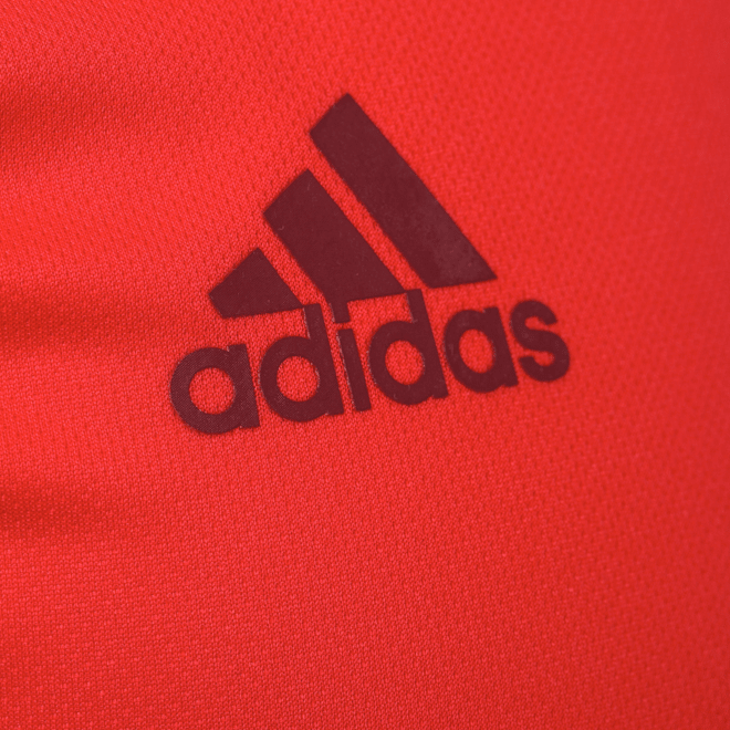 adidas Teamline Tracksuit Tank-Top adidas Teamline Tracksuit Tank-Top
