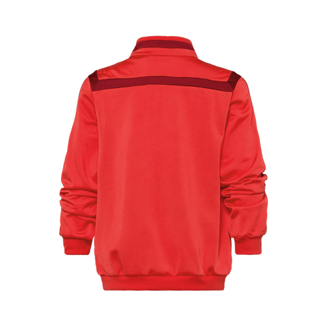 Childrens Teamline Tracksuit Childrens Teamline Tracksuit
