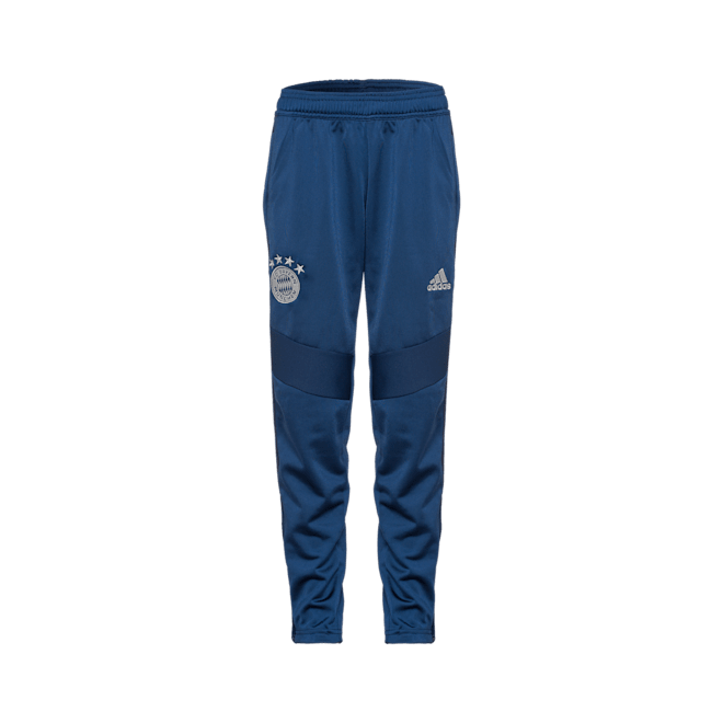 Childrens Teamline Tracksuit Childrens Teamline Tracksuit