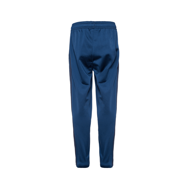 Childrens Teamline Tracksuit Childrens Teamline Tracksuit