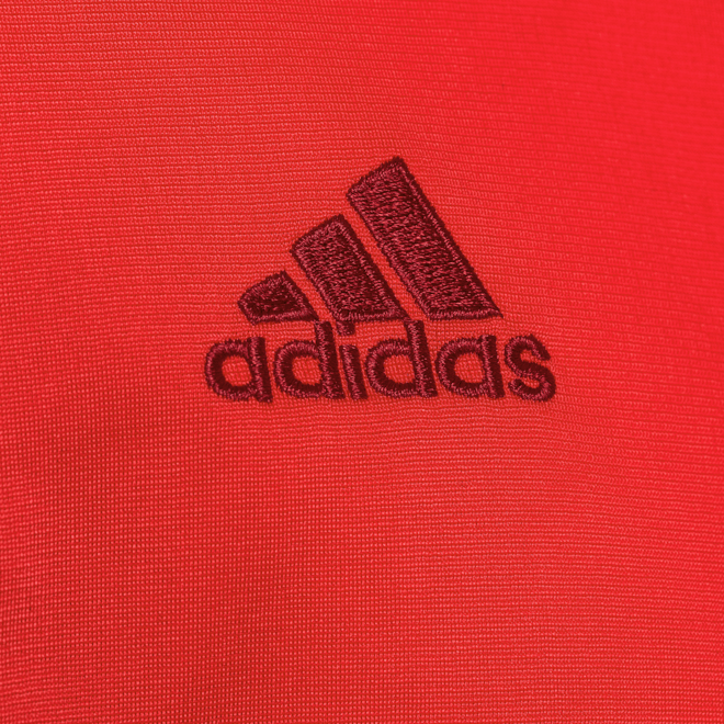 Childrens Teamline Tracksuit Childrens Teamline Tracksuit