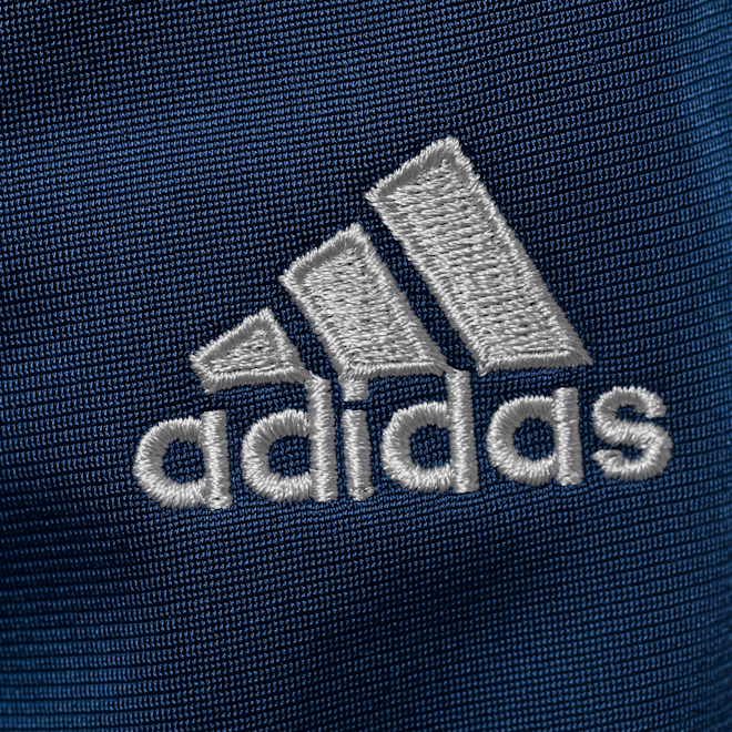 Childrens Teamline Tracksuit Childrens Teamline Tracksuit