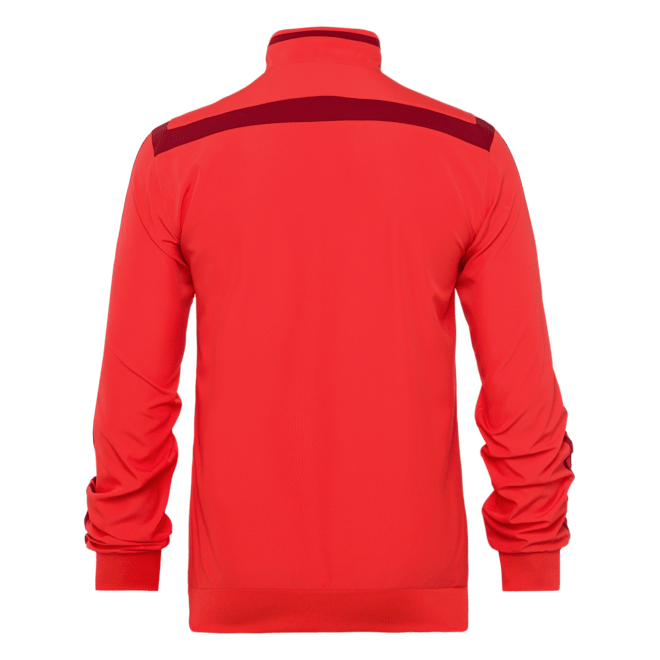 adidas Teamline Presentation Jacket adidas Teamline Presentation Jacket