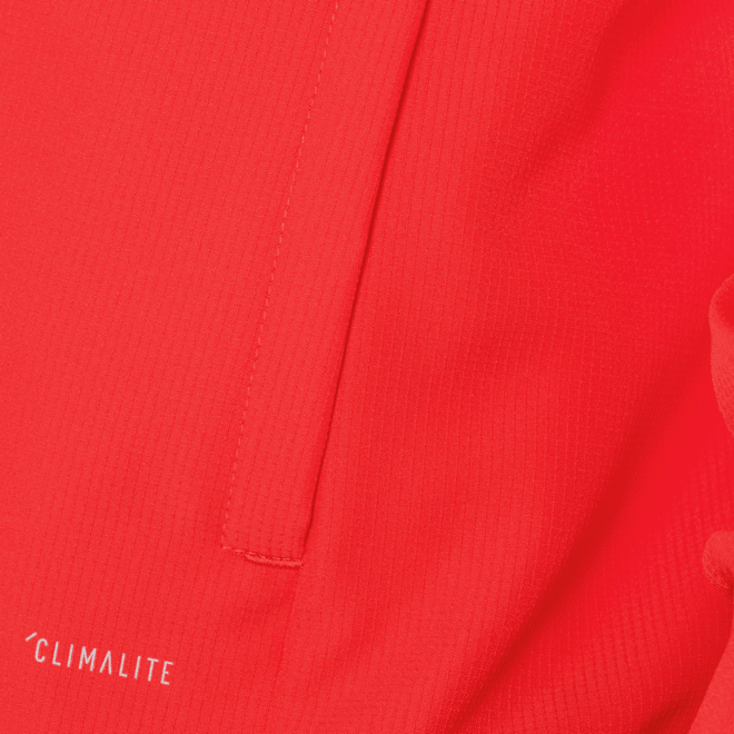 adidas Teamline Presentation Jacket adidas Teamline Presentation Jacket