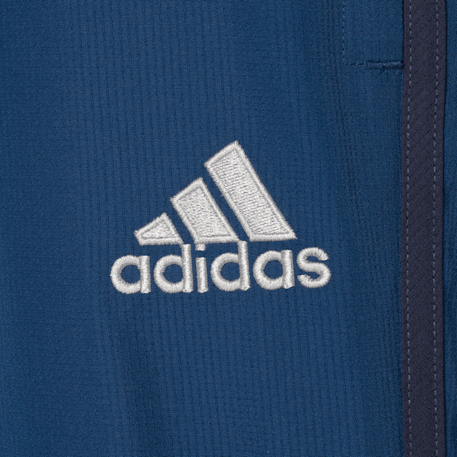 adidas Teamline Kinder Präsentationshose adidas Teamline Kinder Präsentationshose