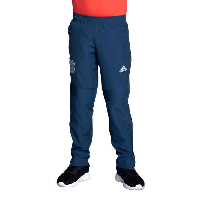 adidas Teamline Kinder Präsentationshose adidas Teamline Kinder Präsentationshose