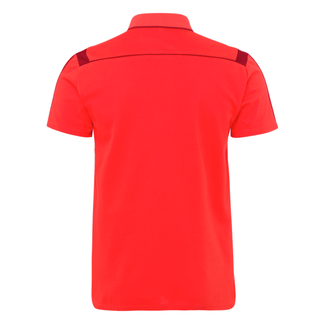 adidas Teamline Poloshirt adidas Teamline Poloshirt