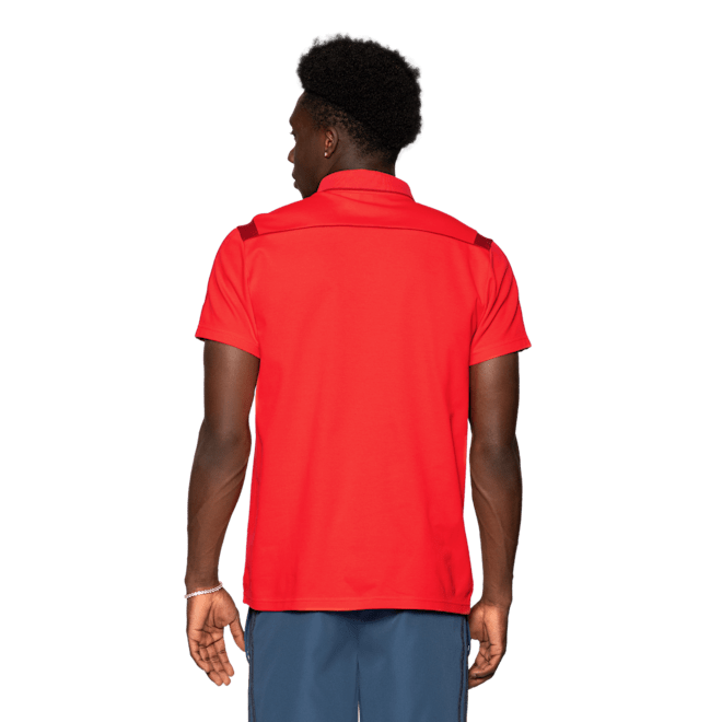 adidas Teamline Poloshirt adidas Teamline Poloshirt