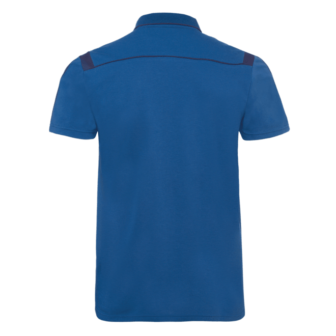 adidas Teamline Polo Shirt adidas Teamline Polo Shirt