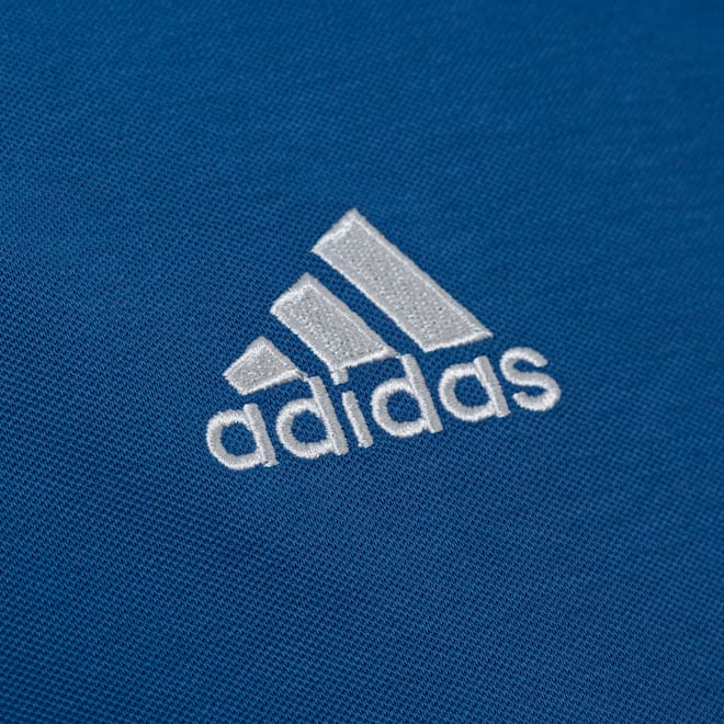 adidas Teamline Polo Shirt adidas Teamline Polo Shirt